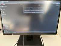 Monitor iiyama ProLite 27 cali FullHD