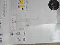 Lampa nowa zobacz
