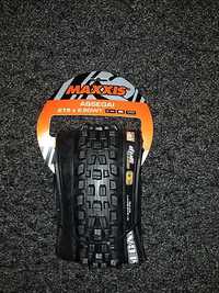 Maxxis Assegai 27.5x2.50WT