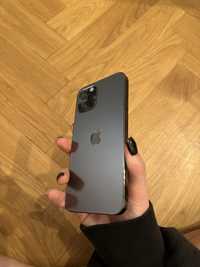 Iphone 12 pro 128 GB stan idealny