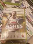 Ashes Cricket 2009 xbox 360