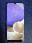 Smartfon Samsung a32 5g