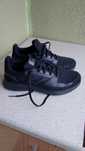 Buty Adidas runfalcon 2.0 jak nowe 39 1/3