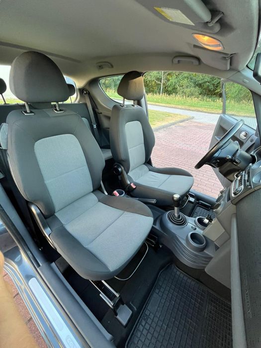 Mirshubishi Colt 3d 1,3 Pb