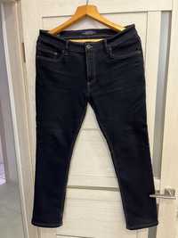 Джинсы LCW Jeans 779 утеплені флісом теплі w34/l31