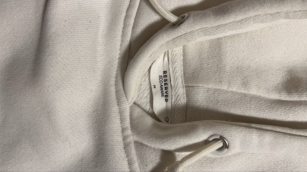 Худі жіноче Reserved M