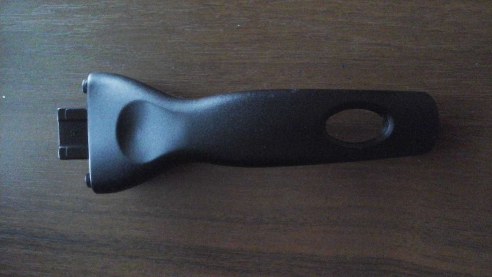 Ручка  для итал*янського посуду  Delimino