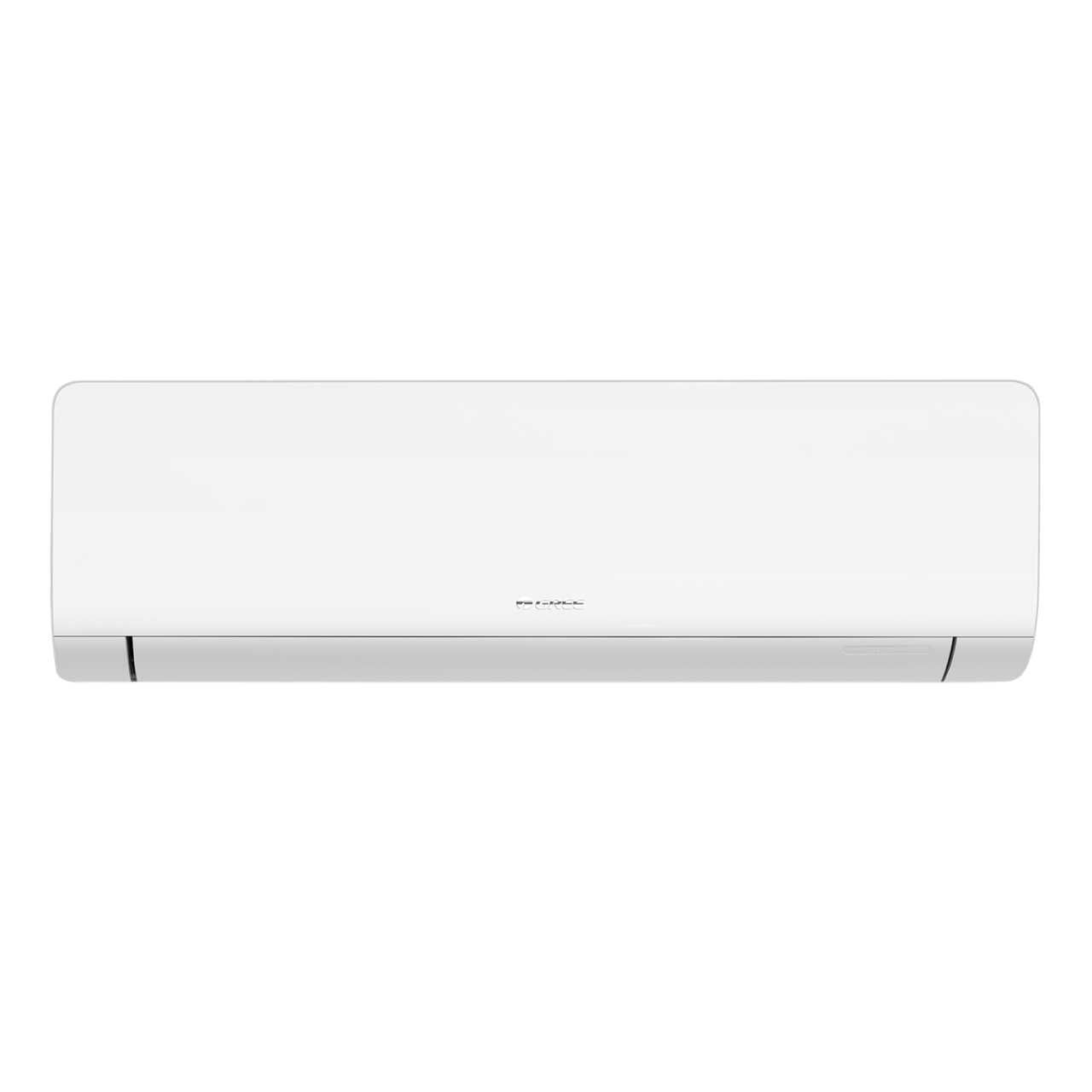 Кондиціонер Gree Cosmo DC inverter GWH07AWAXA-K6DNA1B