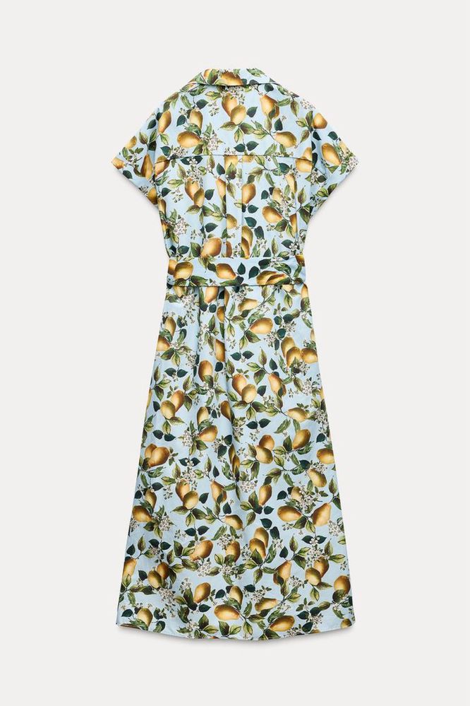 Сукня, платье, плаття Zara L, XL.