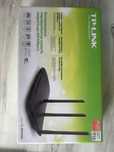 Tp-link tl-wr940n 450MBit