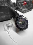 Zegarek Casio G-Shock GA-2100RGB Casioak