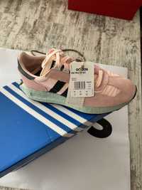 Sapatilhas Adidas Originais