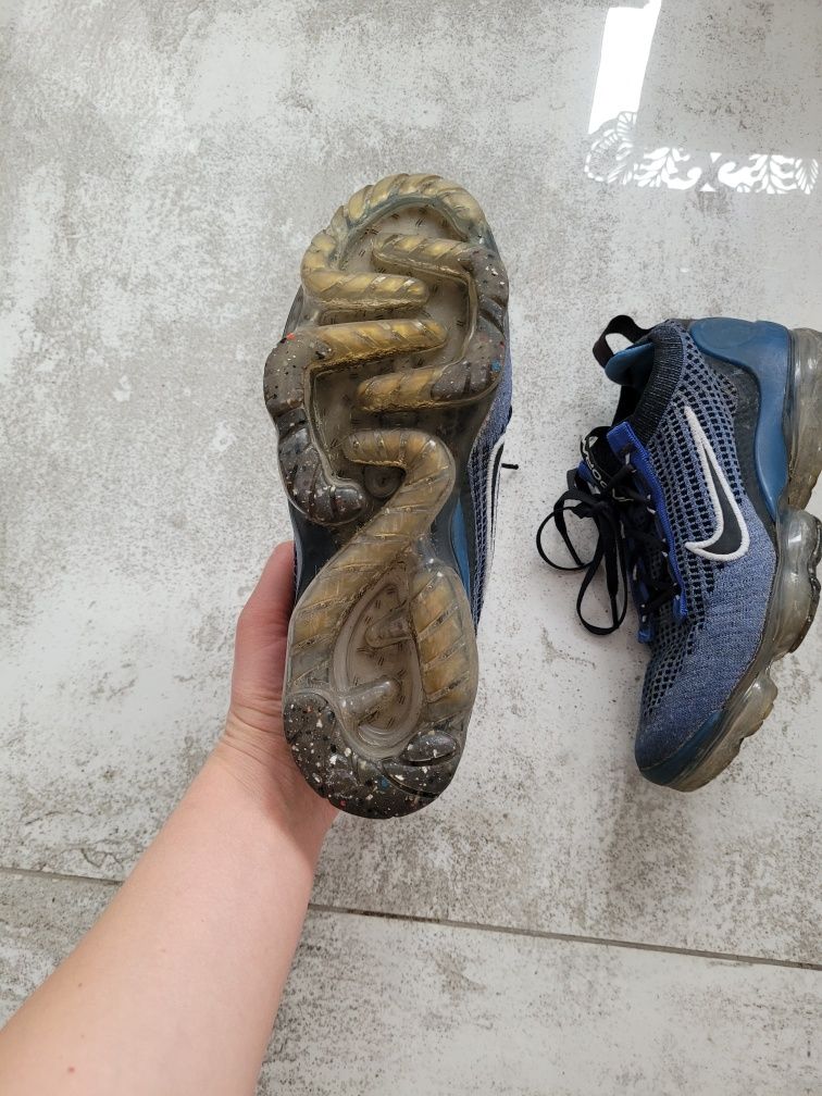 Nike Vapormax Flyknit 2021 rozmiar 36,5