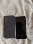 Samsung S24 Plus 512GB