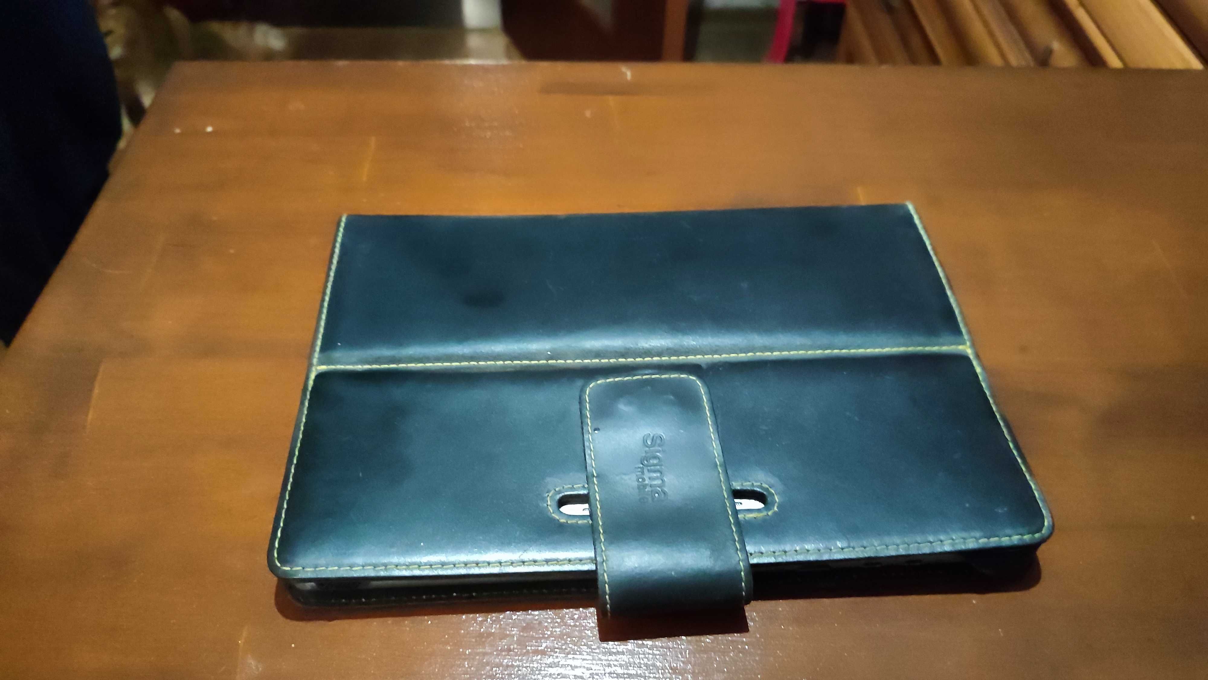 Планшет ViewPad 100N Pro с нюансом