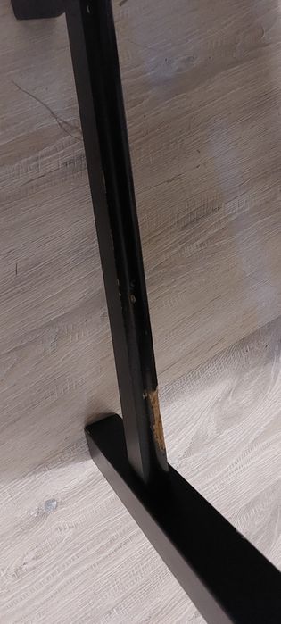 2 krzesła drewniane Ikea za 70 zl