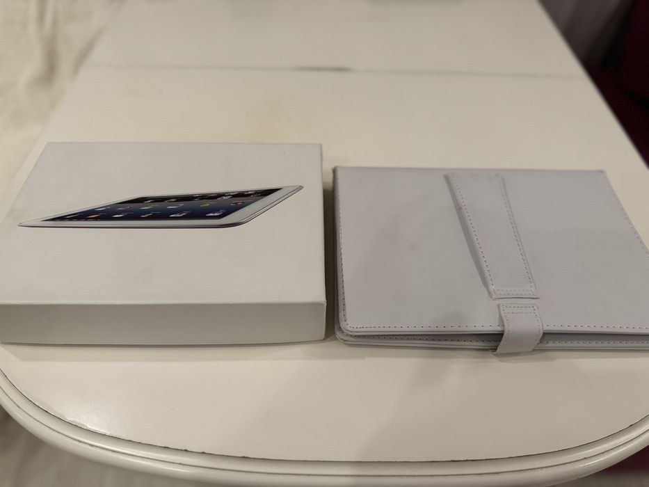 Самсунг SAMSUNG Galaxy TAB планшет