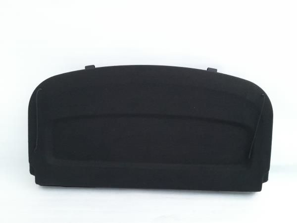 Chapeleira / tampo da mala OPEL Astra K