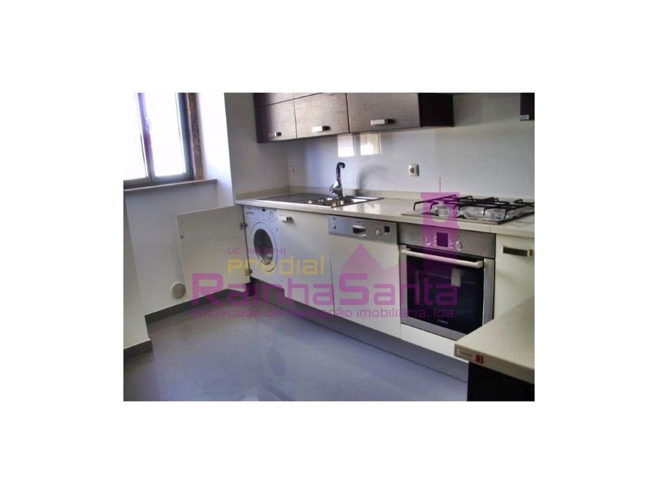 Apartamento T3 - junto à praia - Figueira da Foz