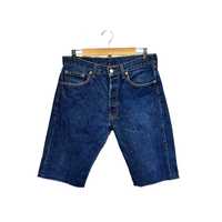 Spodnie jeansowe Levi's 501