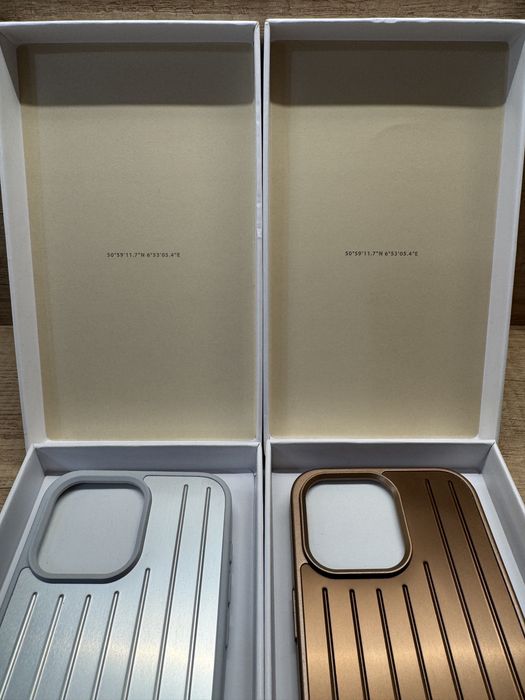 Чехол rimowa на телефон 15 16pro max 15 16про макс, римова