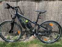 Rower Kross 26 cali