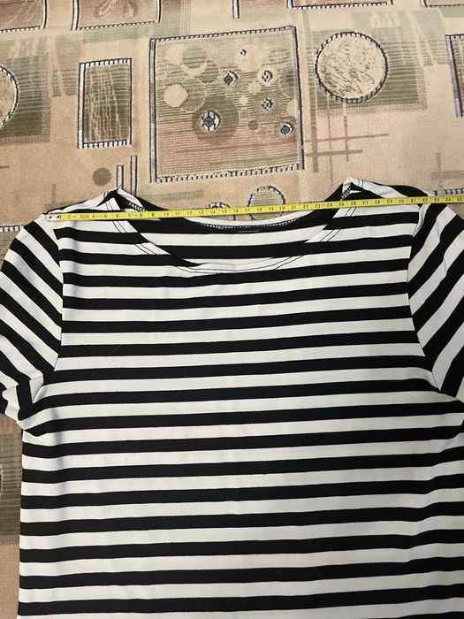 Костюм -двійка -спідниця міди+кофта