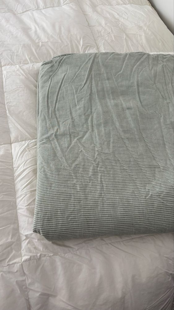 Edredão IKEA Tamanho 2,40 x 2,20