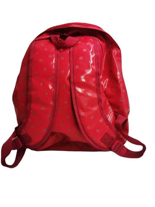 Plecak Szkolny dla Dziewczyny 50cm