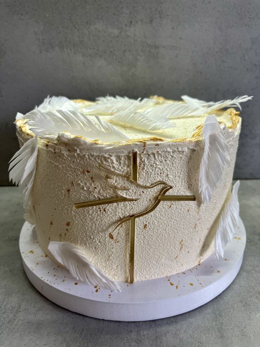 Torty - fabryka tortów, z milością do wypieków