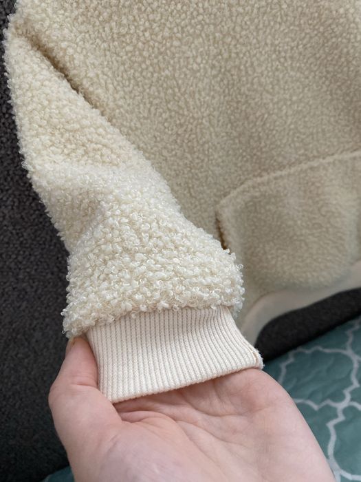 Набір новорічного одягу