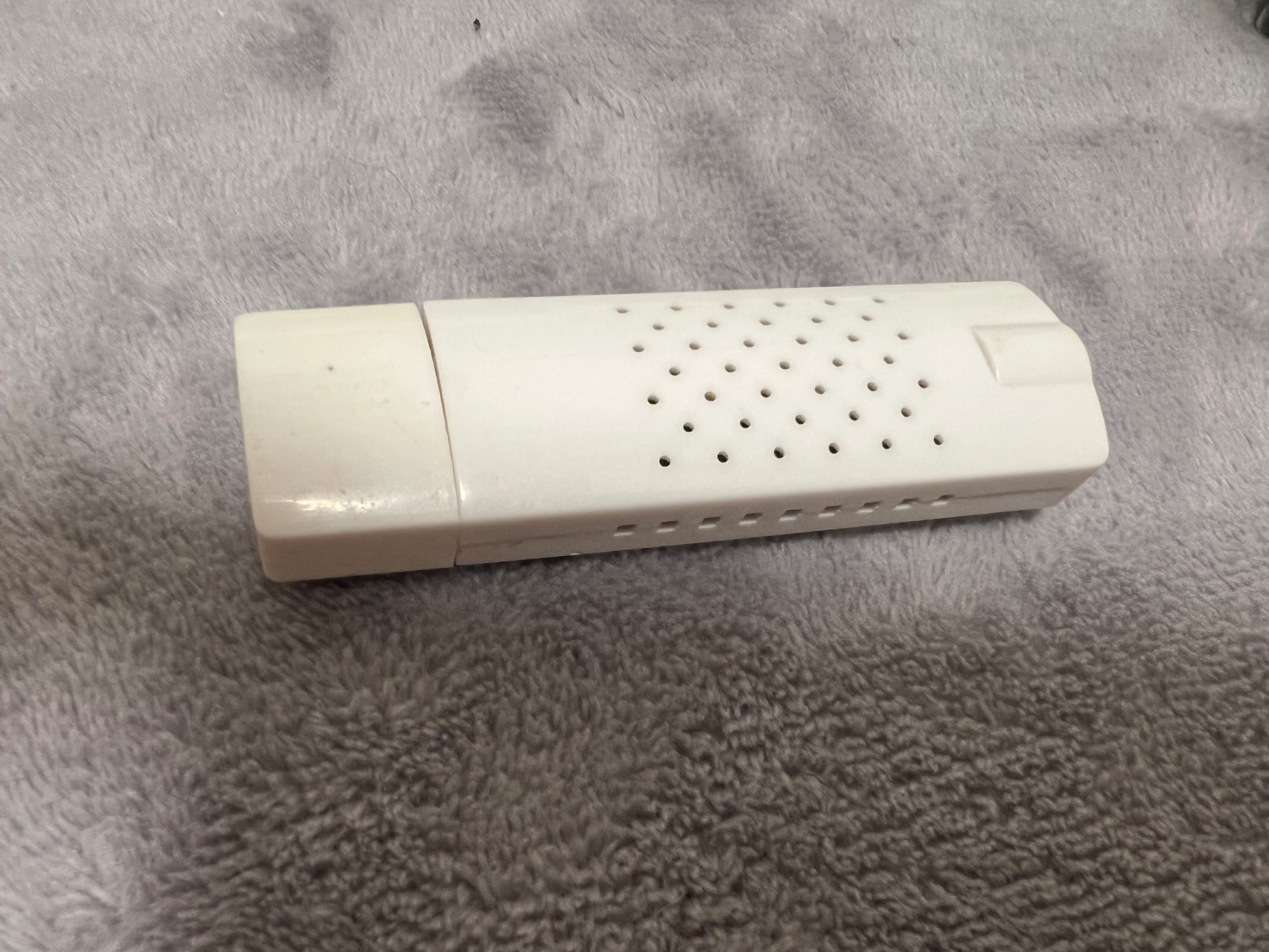dvb t fm dab 820t2 & sdr. цифровий DVB-T SDR + DAB + FM hdtv-тюнер