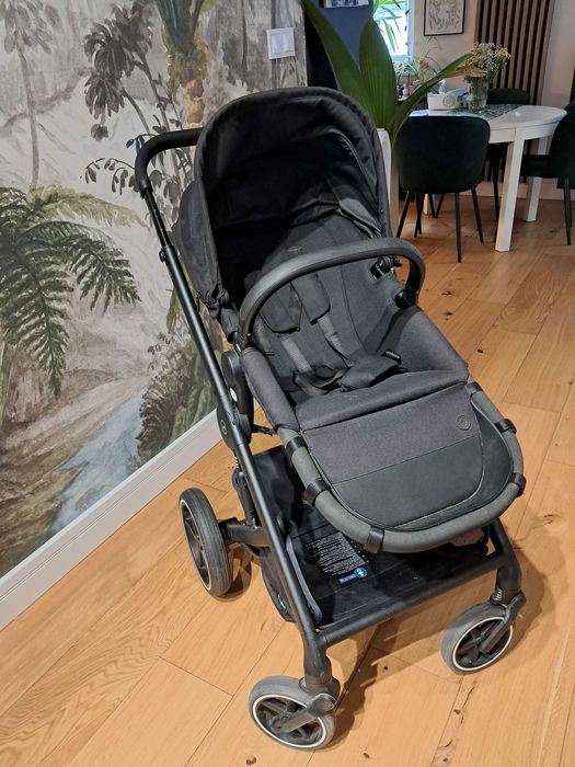 Wózka Cybex Balios