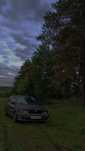Nissan sunni n13