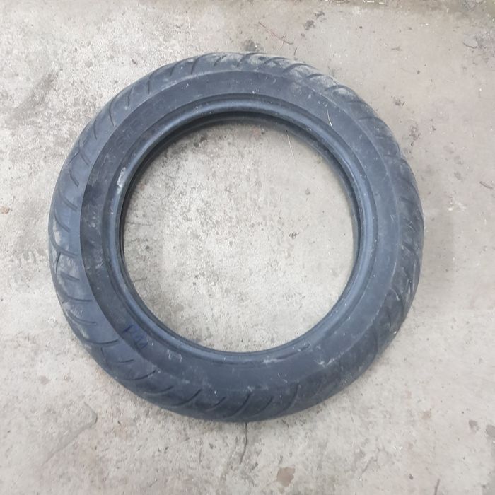 Opona nr d11 maxxis sipro 120/80-14  do skutera