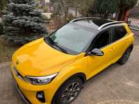 Kia Stonic KIA Stonic 1,4 XL