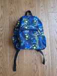 CoolPack CP MINI FOOTBALL BLUE z piłką nożną