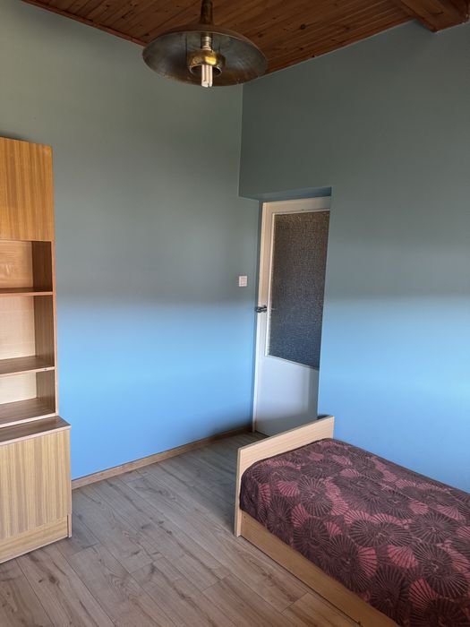 Pokoj do wynajecia oplata tygodniowa z mediami
