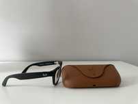 Смарт-окуляри Ray-Ban Meta Headliner
