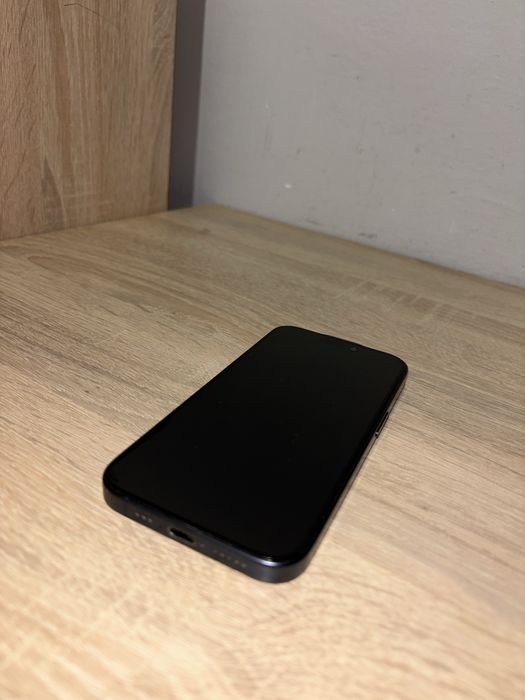 iPhone 15 pro 128gb OD LISTOPADA