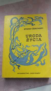 Uroda życia. - Stefan Żeromski.