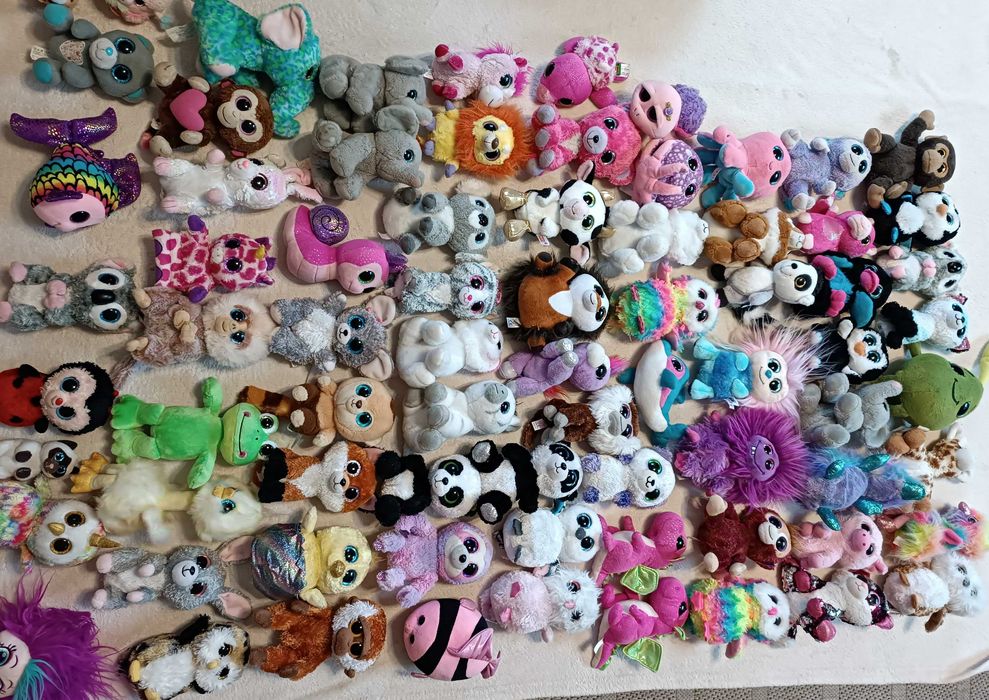 Низька ціна! Пупси. Пупс. Лялька. Кукла. Бейбі борн. Пупсик. Барбі