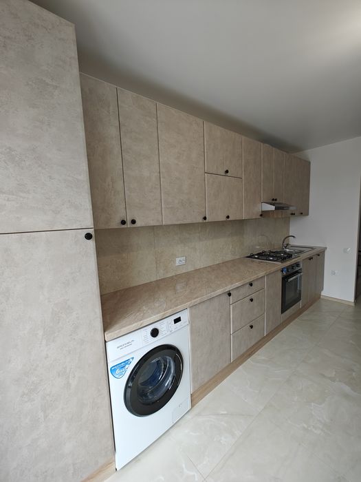 Оренда 1 кімнатна. Біля автовокзалу