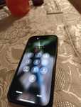 Iphone 15 plus 256gb