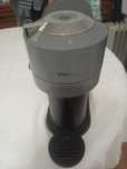 Maquina café Nespresso