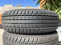 245/70 r17 Bridgestone Dueler H/T НОВАЯ