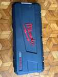 M12 ONE FTR38 MILWAUKEE -GWARANCJA- Cyfrowy klucz dynamometryczny 3/8