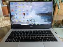 Laptop Huawei MateBook D 14