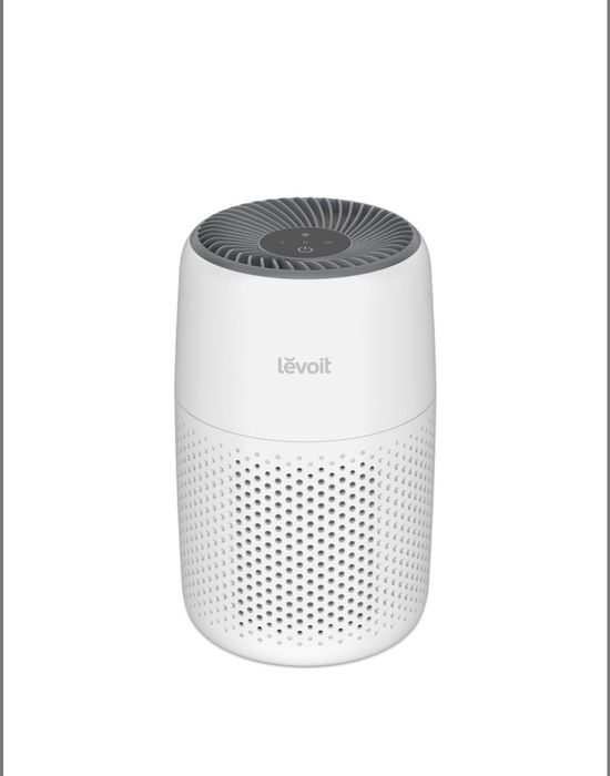 Очисник повітря Levoit Air Purifier Core до 30 кв., очиститель воздуха