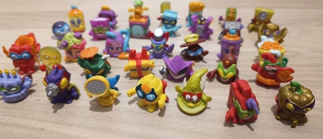 Zestaw zabawek, gry, piłka, puzzle,tor,ZINGS i inne...